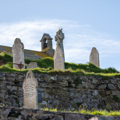 The Illumin-Arty Exposed [Outdoor]