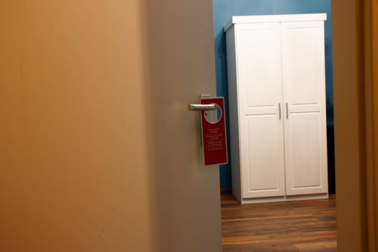 Das Attentat [The Assassination]