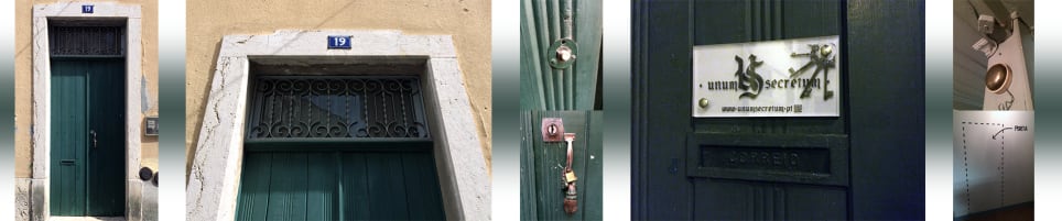 O Crime do Padre Amaro