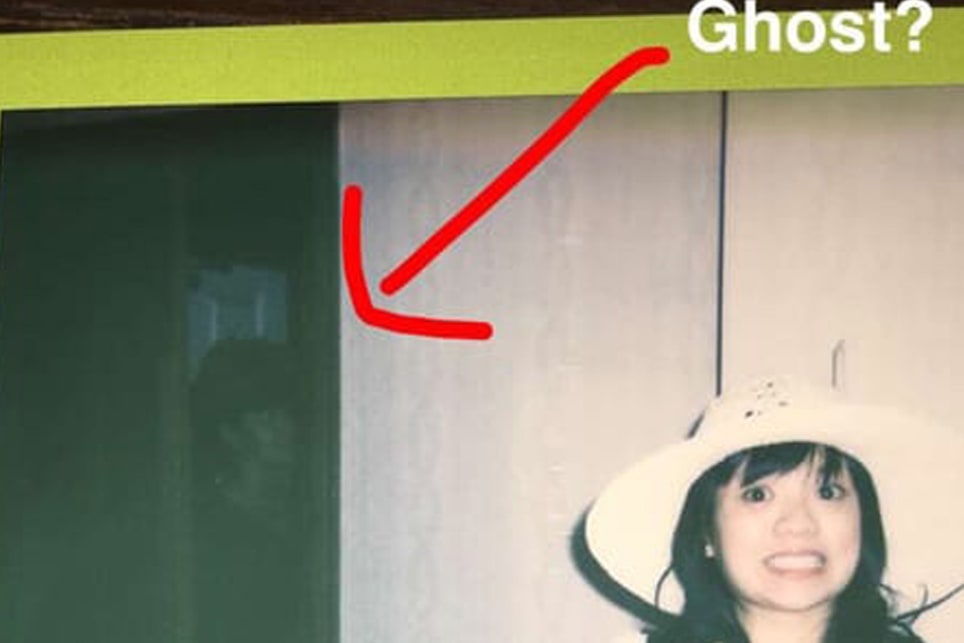 Ghost Bus Tour. Haunted History. Old Town, Sherman Heights, Gaslamp.