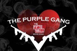 The Purple Gang