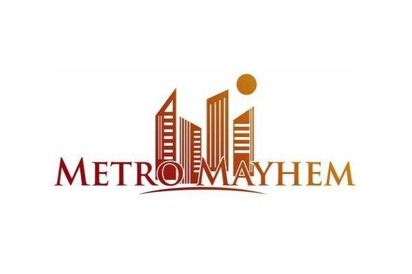 Metro Mayhem