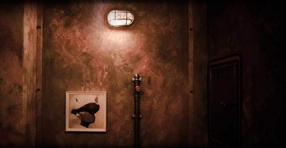 Titanic – La Storia Mai Raccontata [The Untold Story]