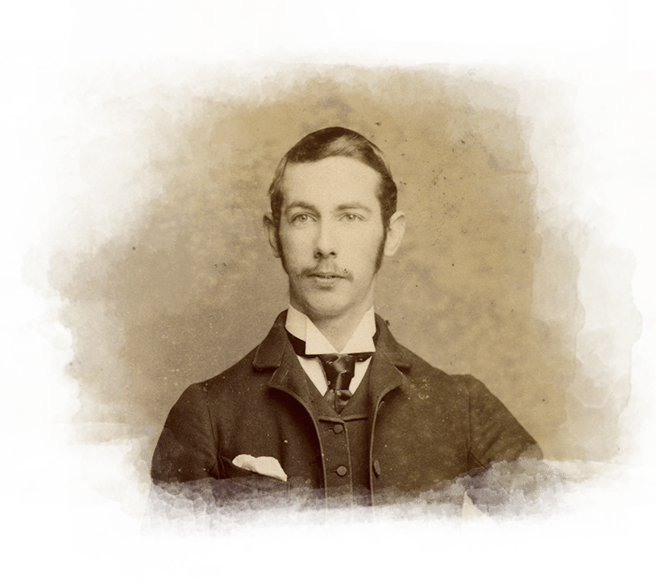 La Mansión Del Crimen [Mansion Murder]