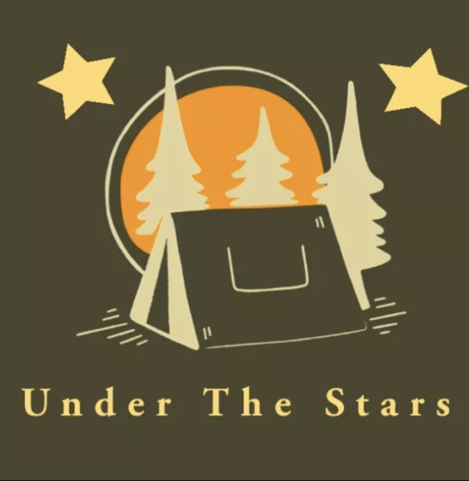 Under The Stars