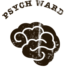 Psych Ward