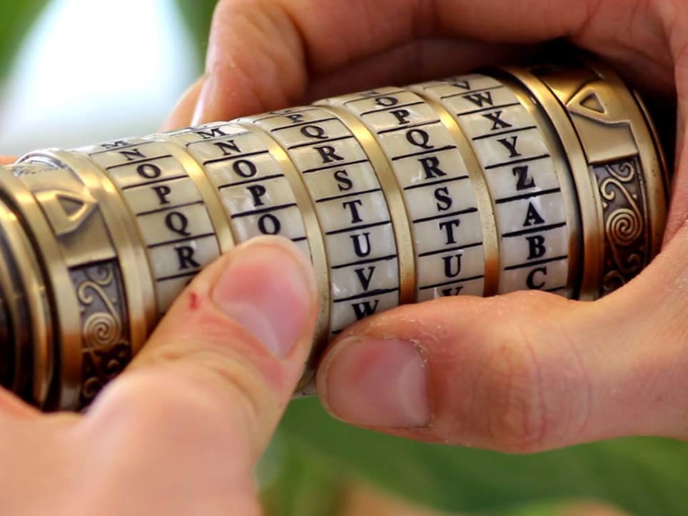 Magic Portal [Outdoor]