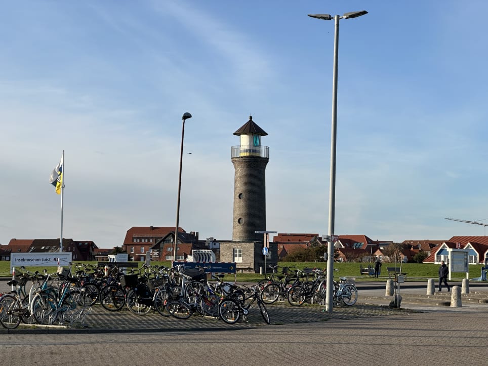 Der Sandflüsterer [Outdoor]