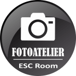 Fotoatelier [Photo Studio]