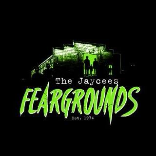 Jaycees Feargrounds
