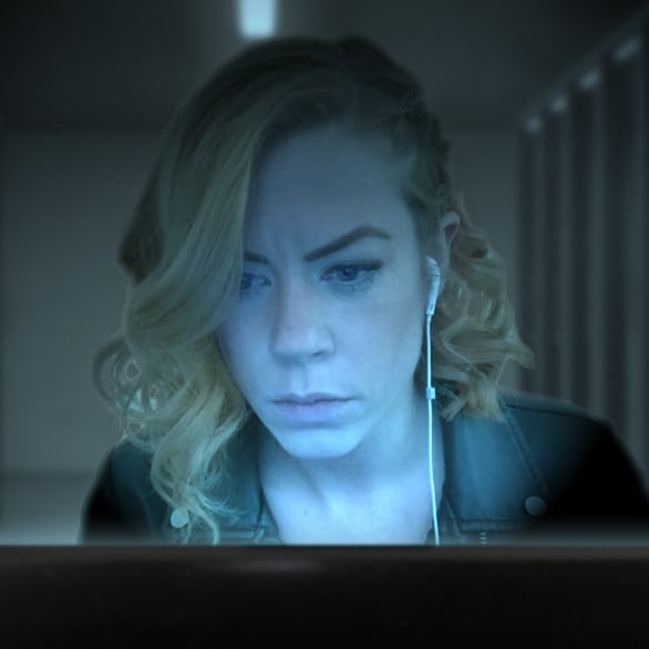 Operation Poison Well