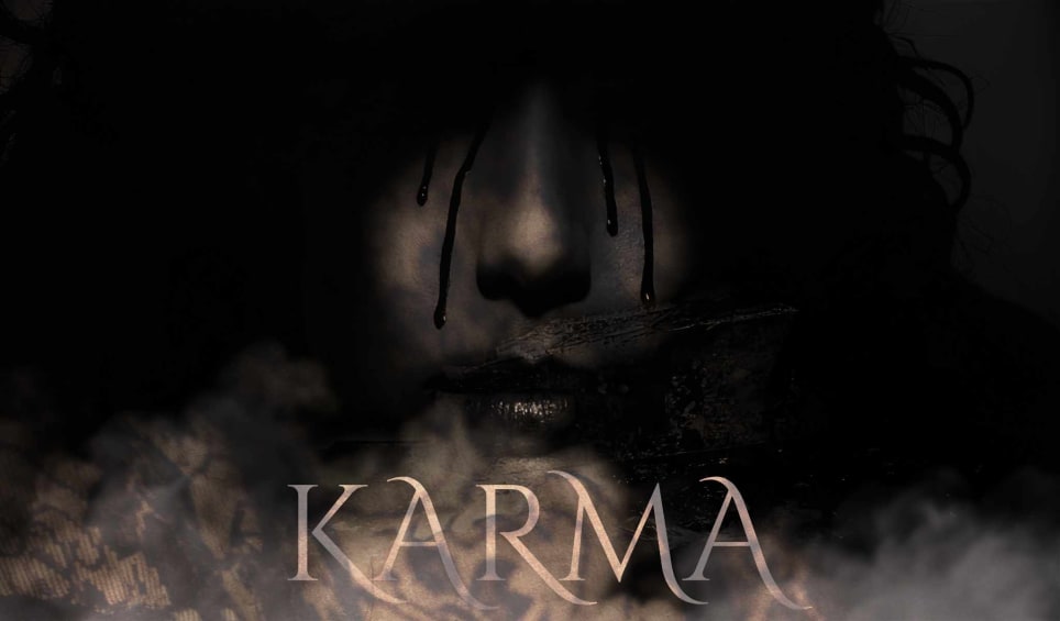 Karma