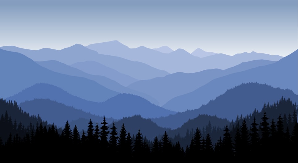 Waldschrate
