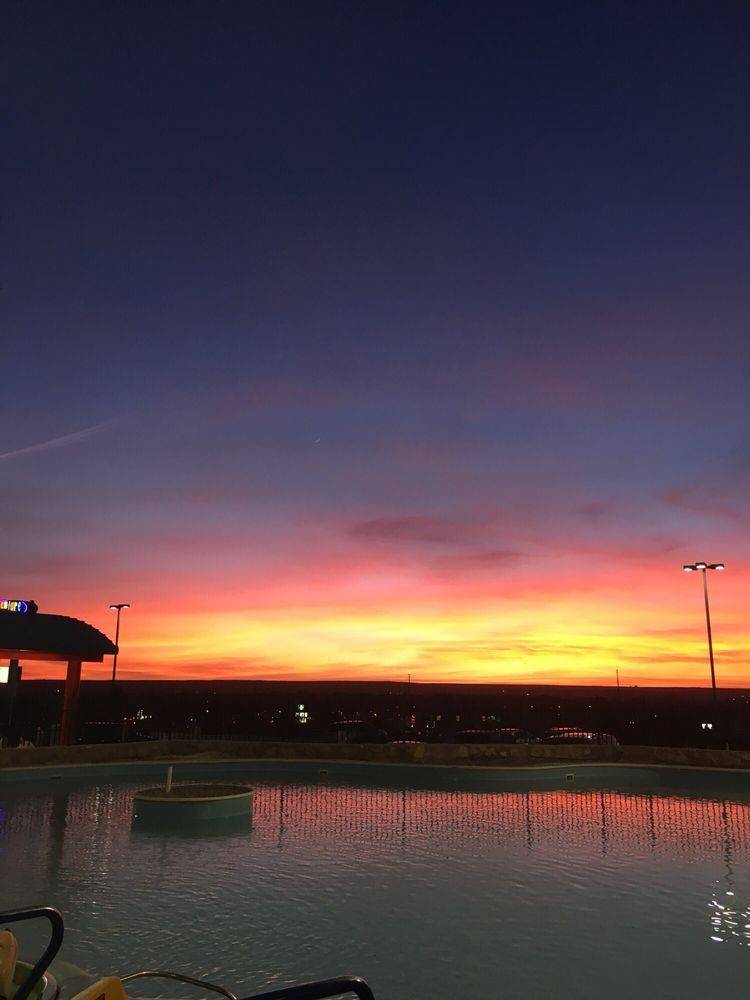 Pirate Quest- The Escape for the Adventure Galley