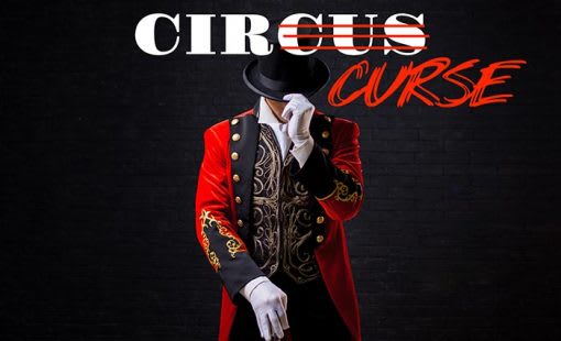 CirCurse