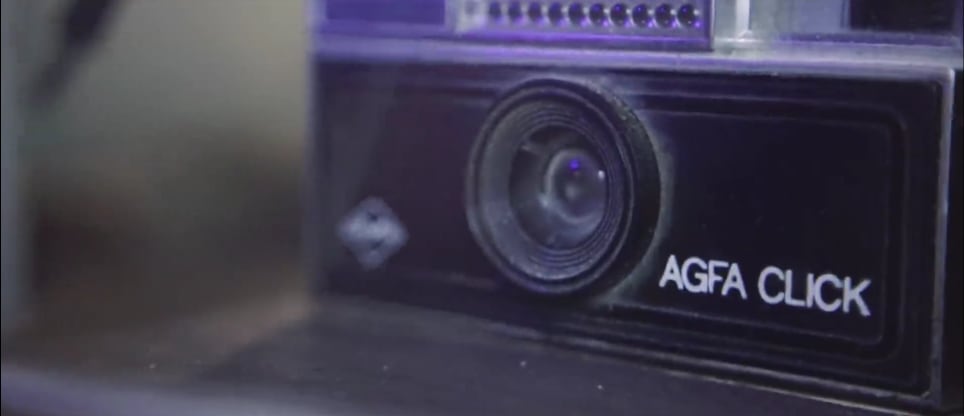 El Secreto de Gordon [Gordon's Secret]