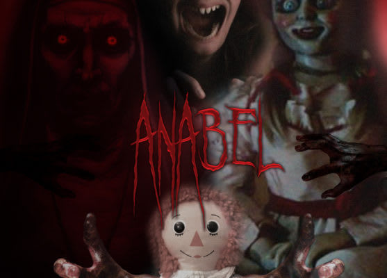 Anabel