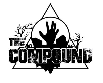 The Compound