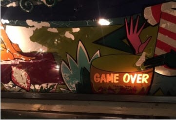 Kellar’s Magic Emporium