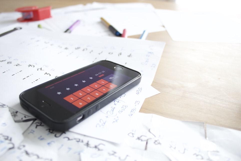 Mission 1: Central Station