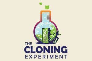 The Cloning Experiment