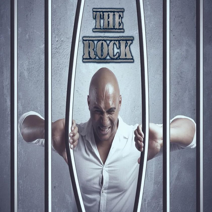 The Rock