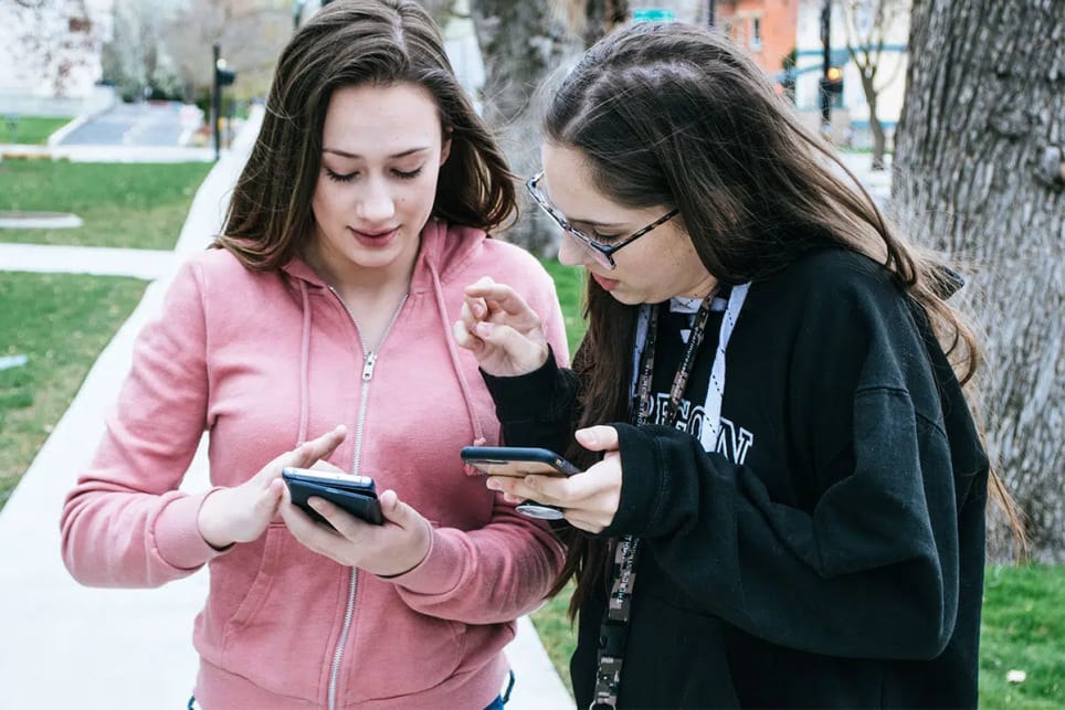 Der Schatz des Grabräubers [Outdoor]