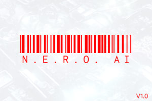 Nero A.I.