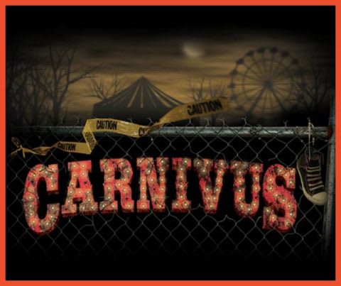 Carnivus