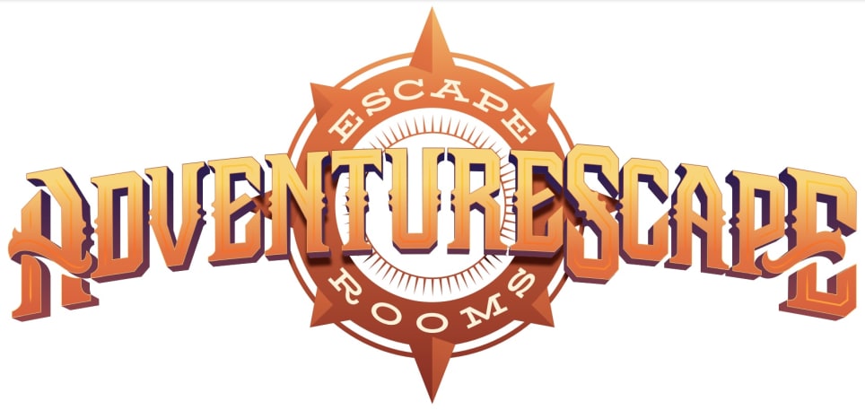 Nightmare in Whitechapel