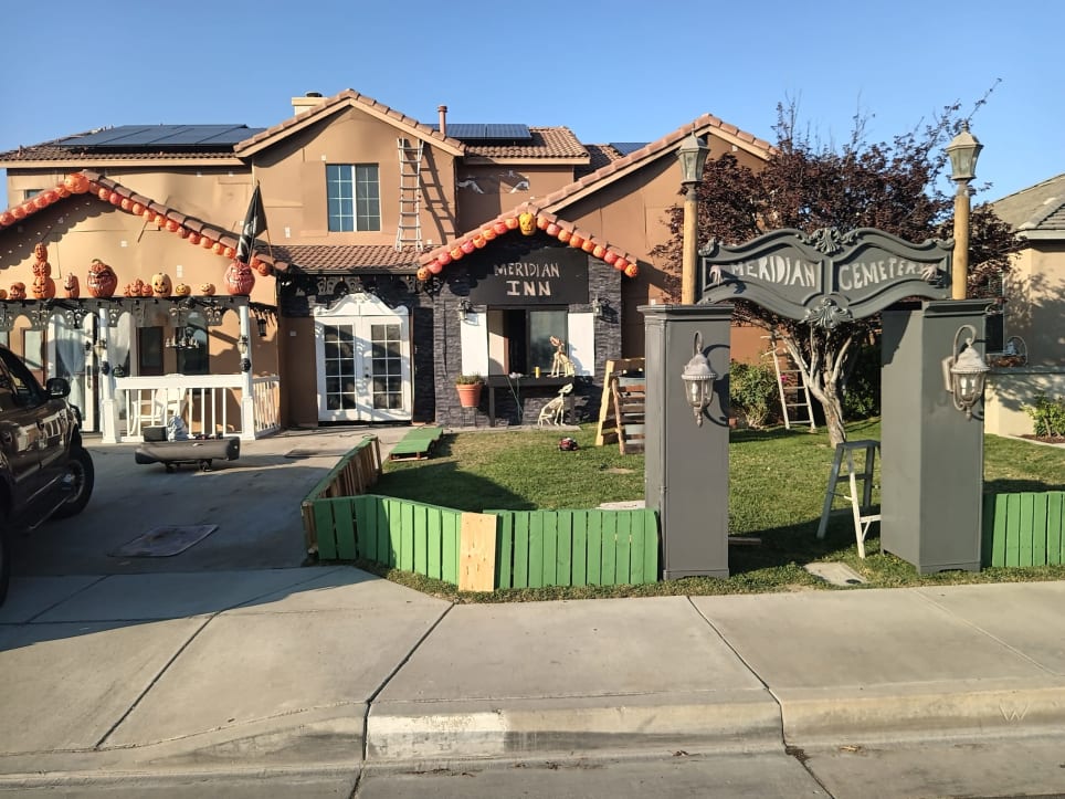 Meridian Inn [prev. Goldenrod Hotel]