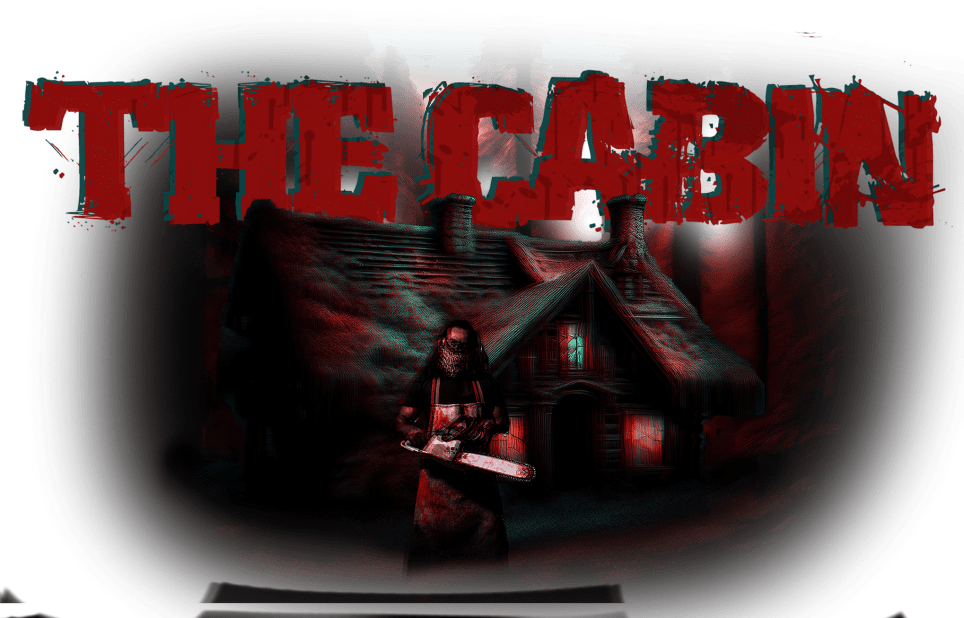 The Cabin