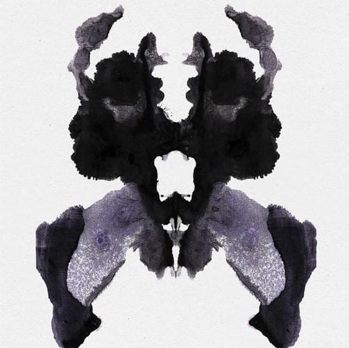 What Happened At Hawthorne?