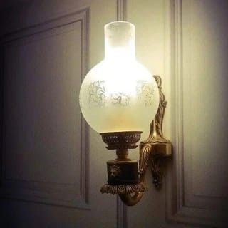 Théâtre de Namur [Namur Theater]