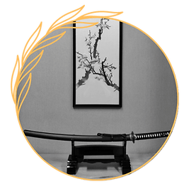 Verschwunden in Kyoto