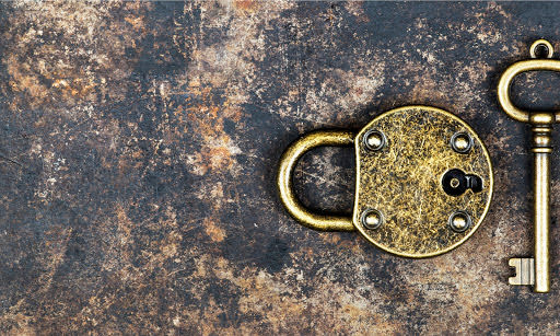 The Garage [Outdoor]