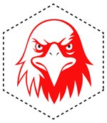 Operation Bald Eagle