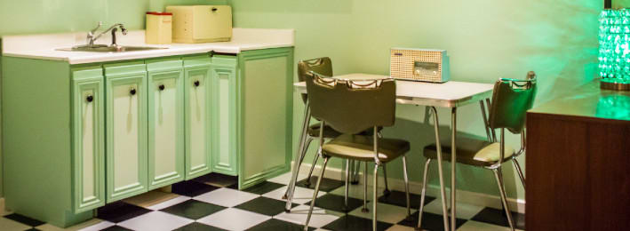 Le Séquestreur [The Receiver]