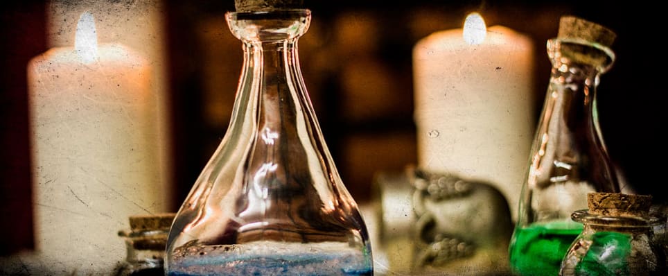 À La Recherche Du Cœur Sacré De Jehan De Dunois