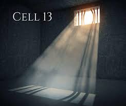 Cell 13