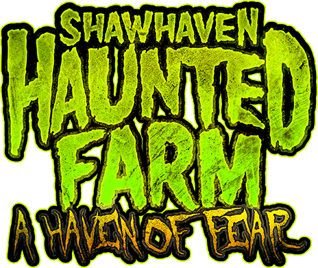 Samara’s Retirement Home for the Dead