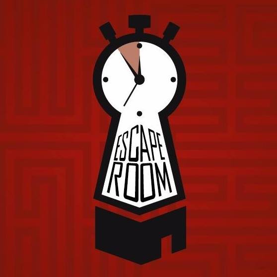 CSI Room: Unique In Italy! | CSI Room: After School