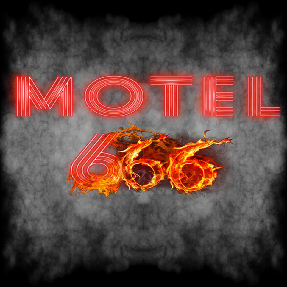 Motel 666