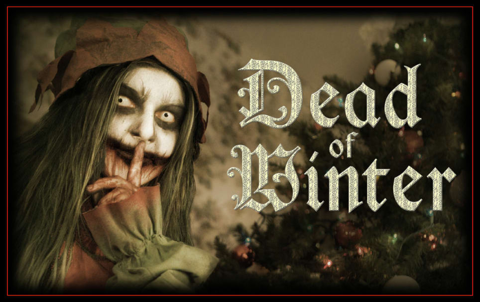 Dead of Winter