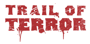 Trail of Terror