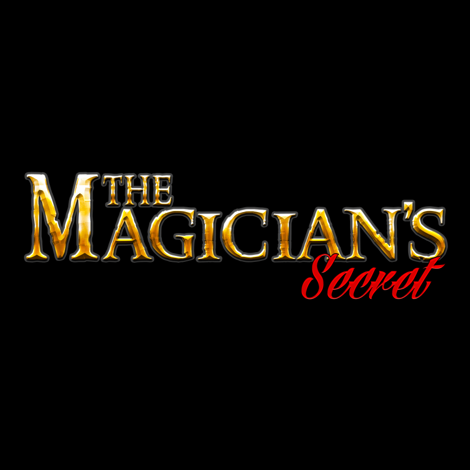 The Magician's Secret
