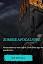 Zombie Apocalypce