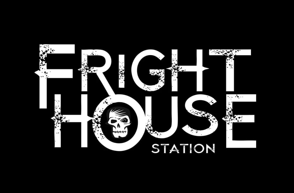 Frighthouse Station