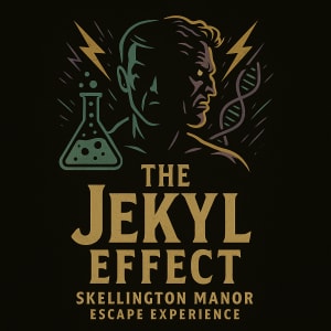 The Jekyl Effect