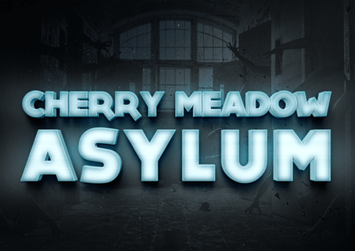 Cherry Meadow Asylum